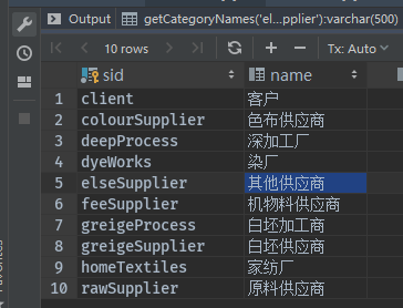 字符串相关01