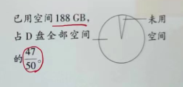 学而思错题集01