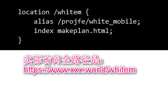 引用js的路径
